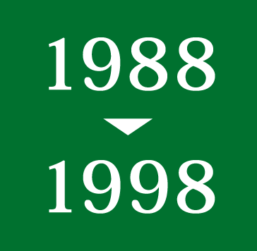 1988-1998