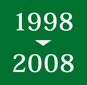 1998-2008